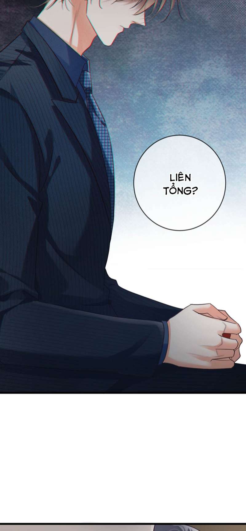 Nịch Tửu: Chapter 92