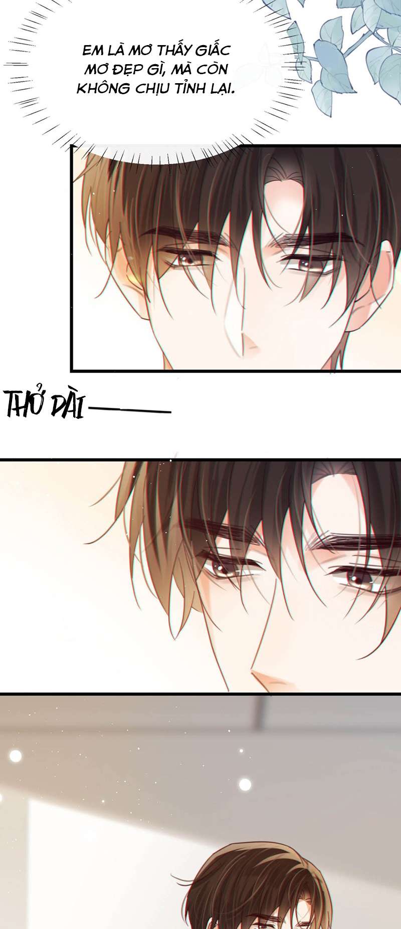 Nịch Tửu: Chapter 93