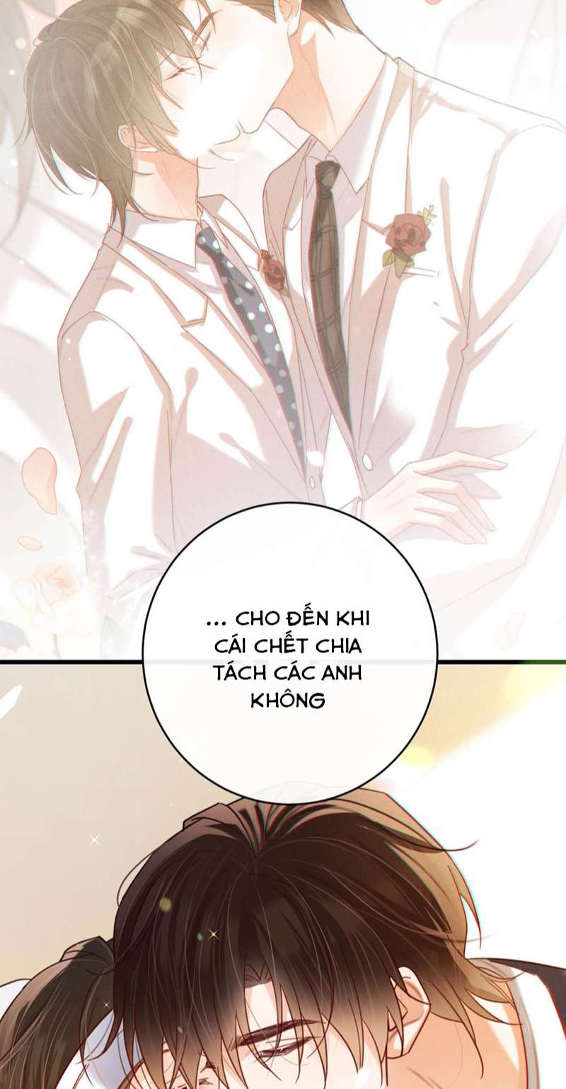 Nịch Tửu: Chapter 93