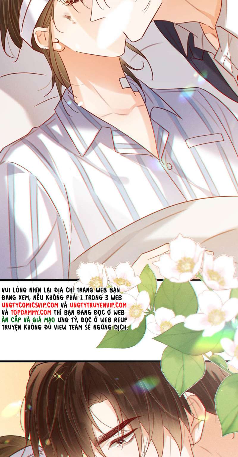Nịch Tửu: Chapter 93