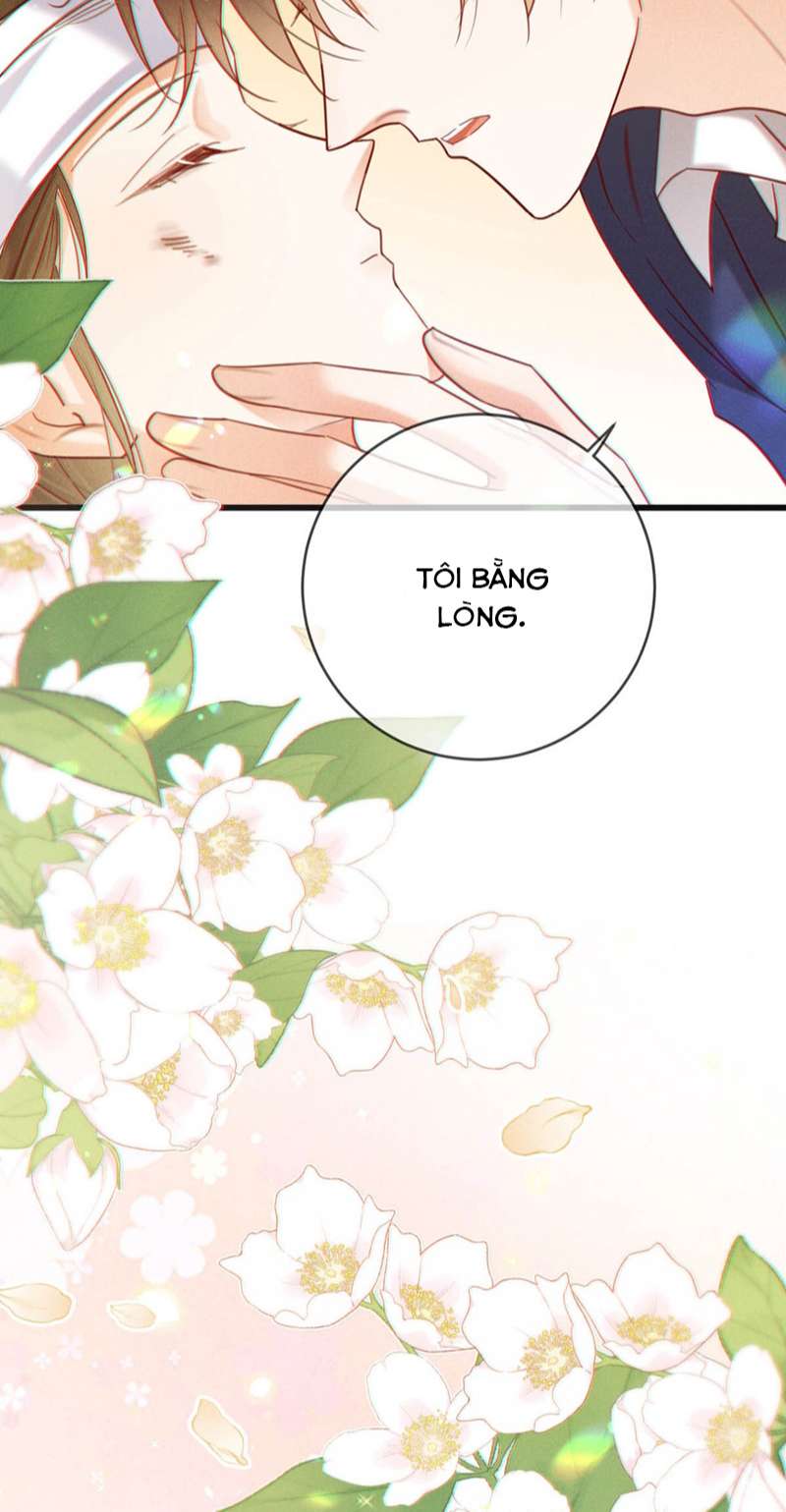 Nịch Tửu: Chapter 93