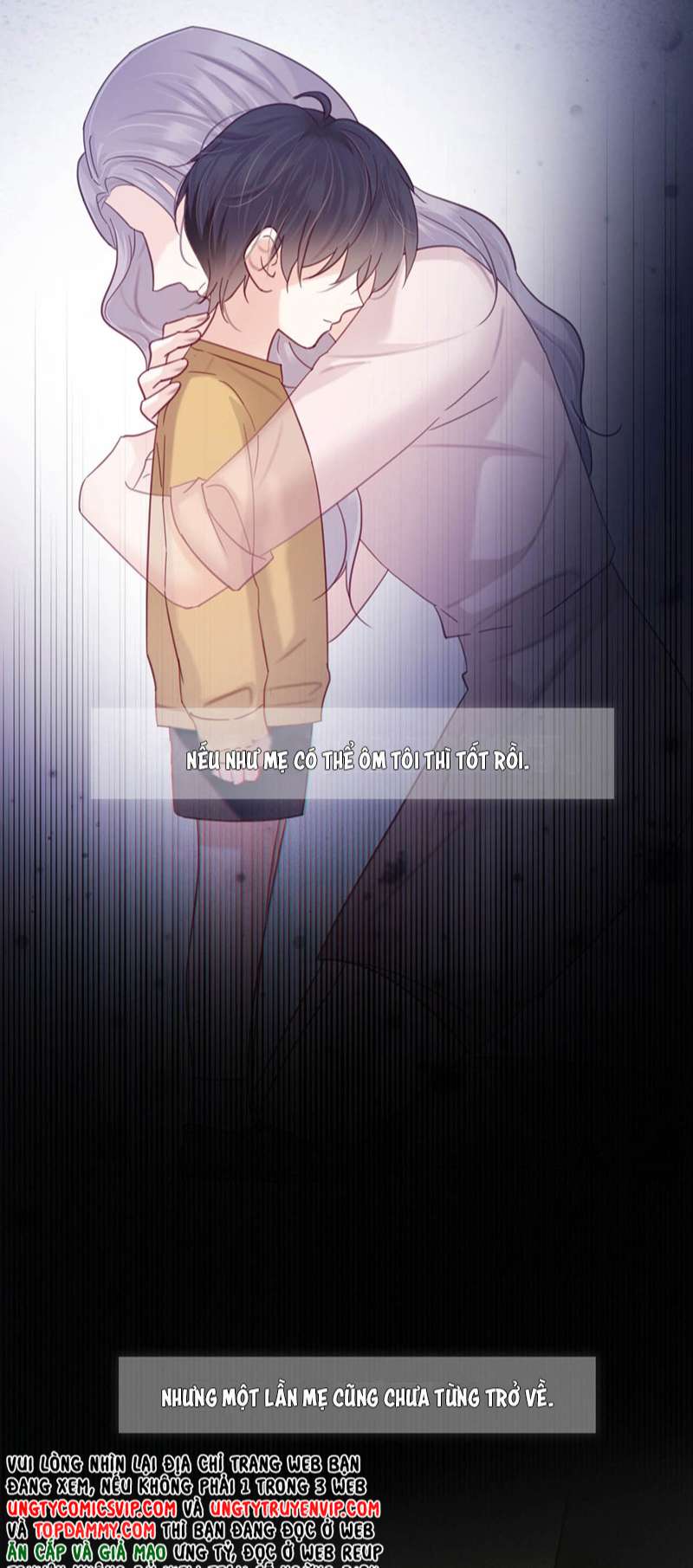 Nịch Tửu: Chapter 93