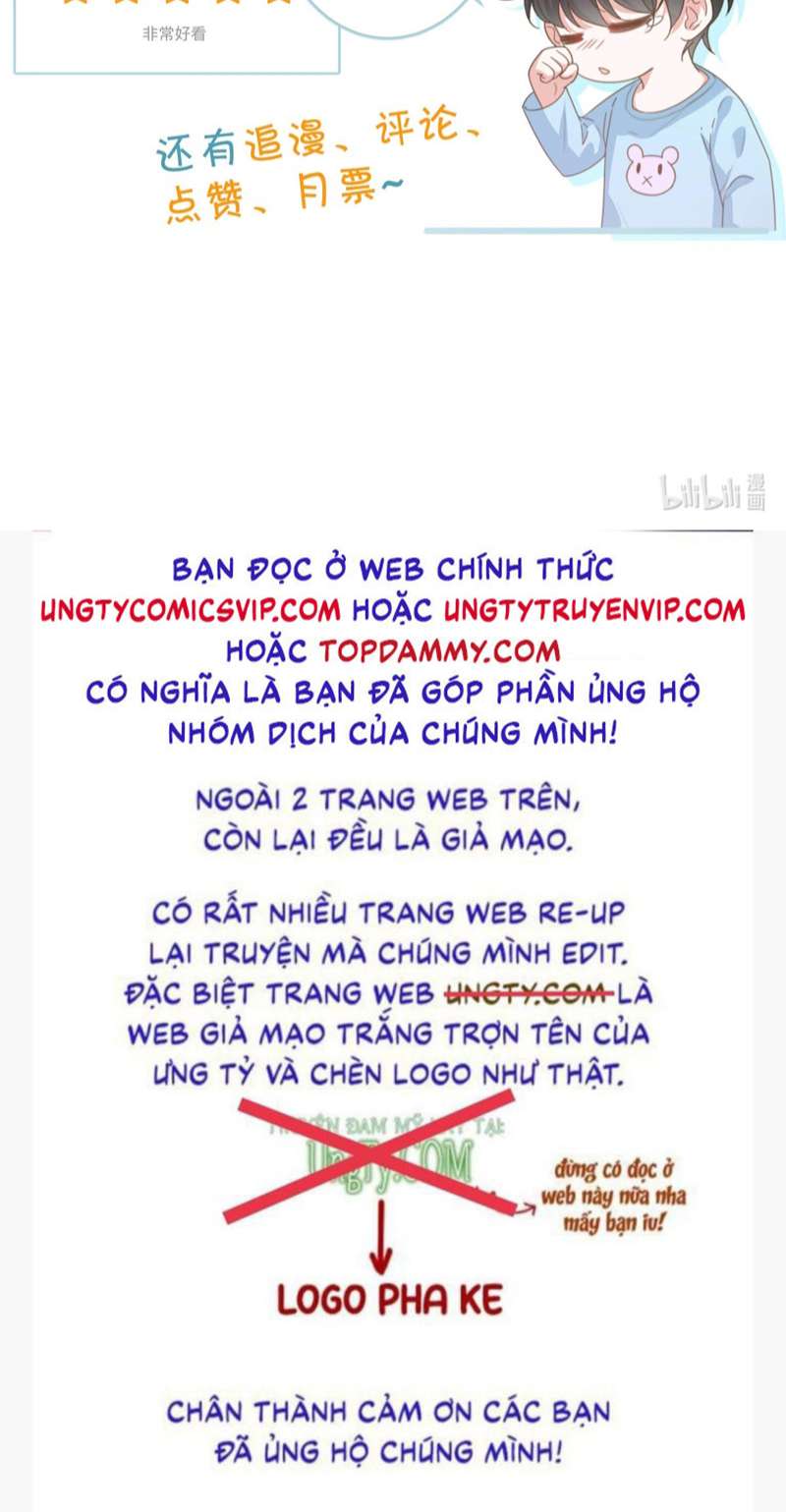 Nịch Tửu: Chapter 93