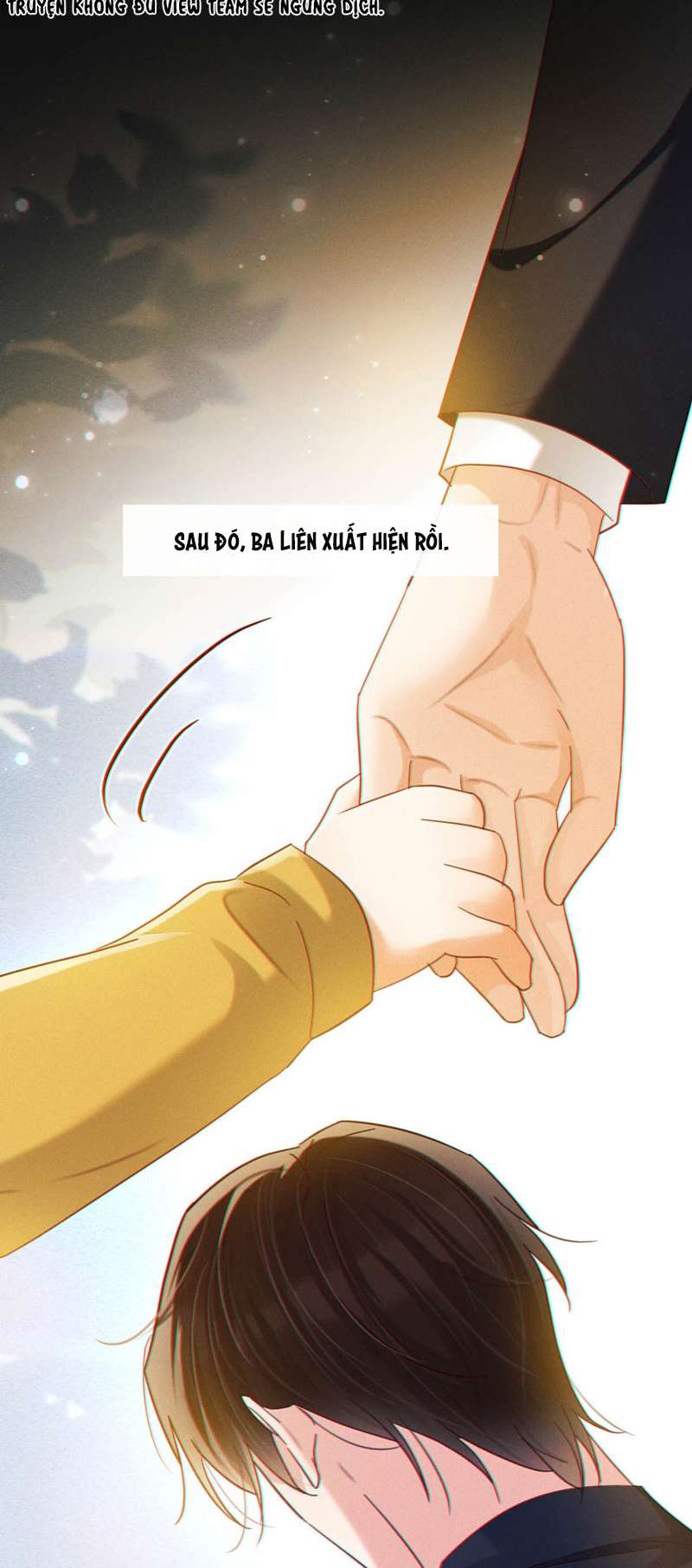 Nịch Tửu: Chapter 93
