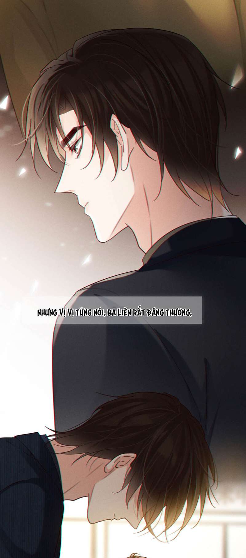 Nịch Tửu: Chapter 93