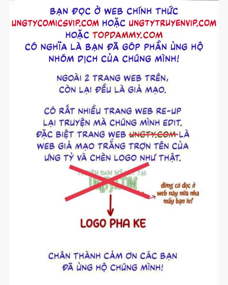 Tôi Rốt Cuộc Có Phải Là Người Không (Phát Sóng Trực Tiếp): Chapter 6