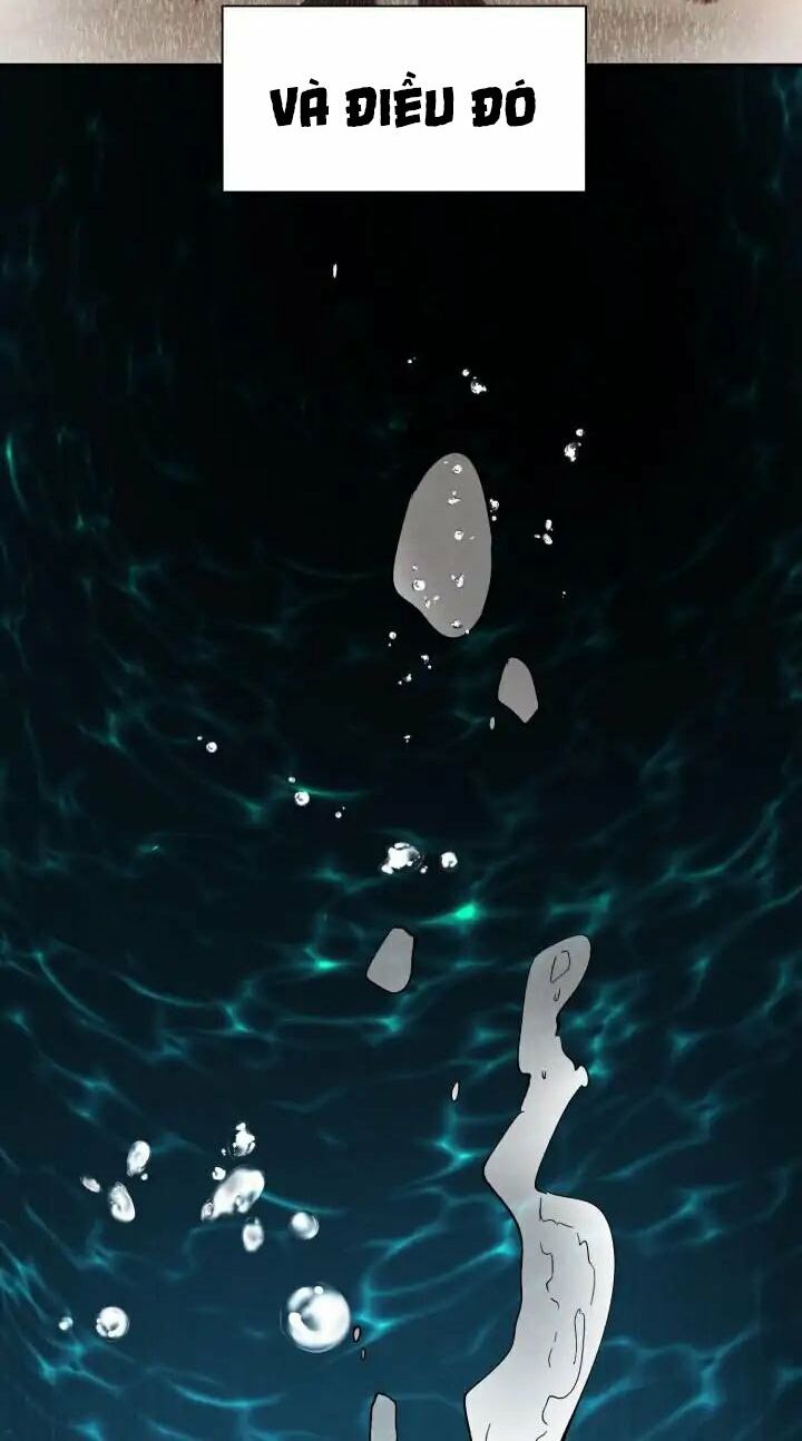 Phi Lôi Đạo: Chapter 1