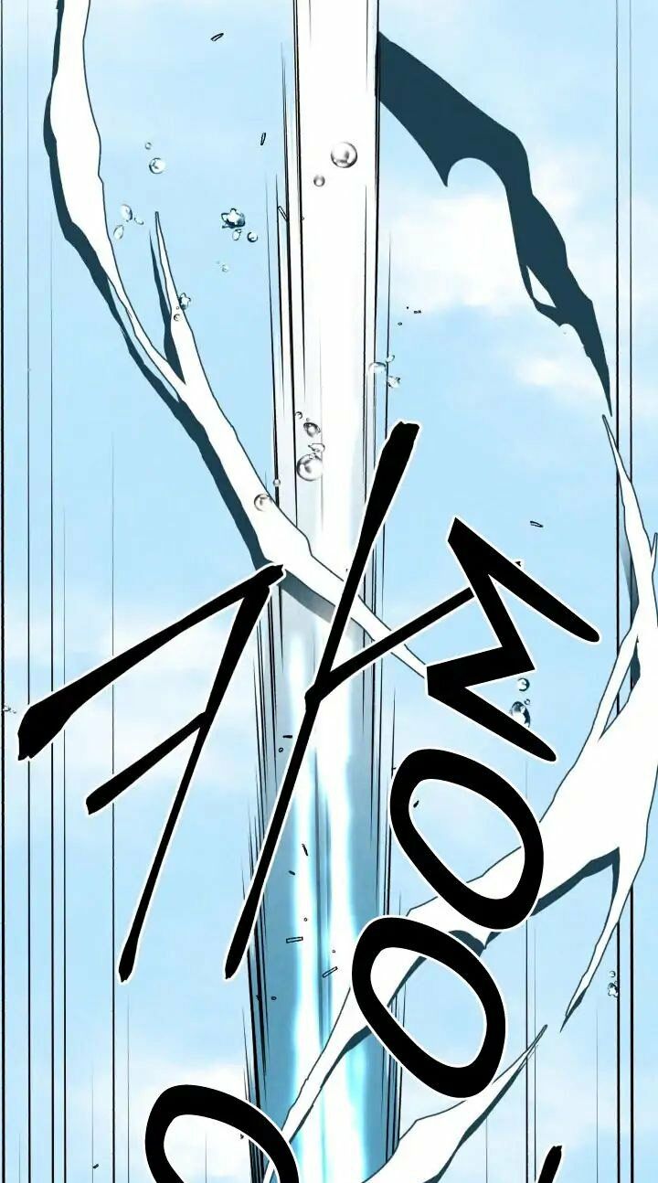 Phi Lôi Đạo: Chapter 1
