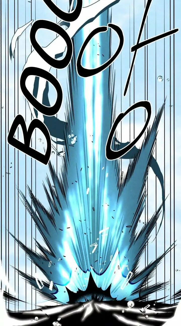 Phi Lôi Đạo: Chapter 1