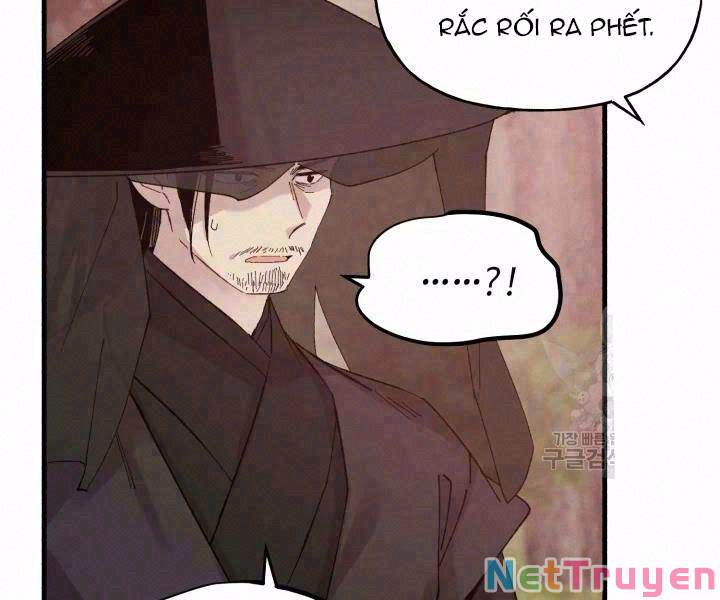 Phi Lôi Đạo: Chapter 100