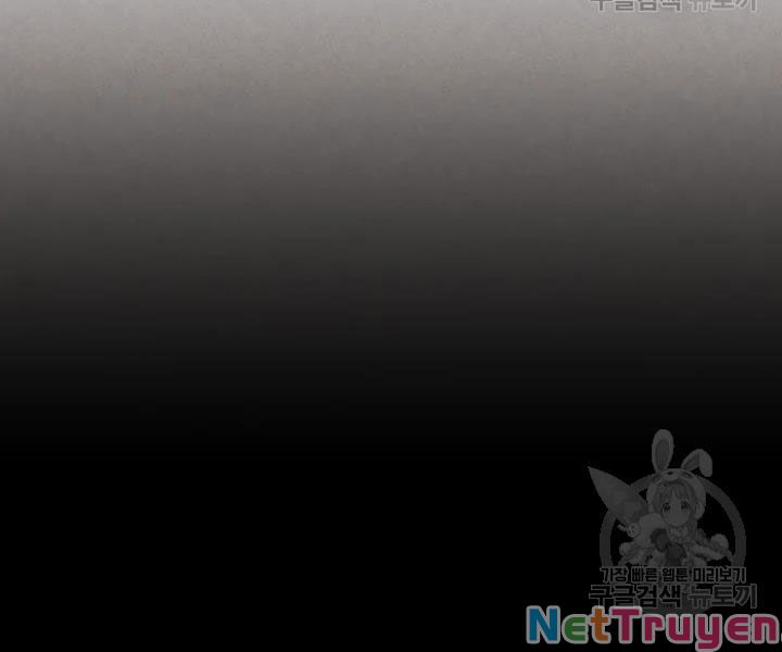 Phi Lôi Đạo: Chapter 100