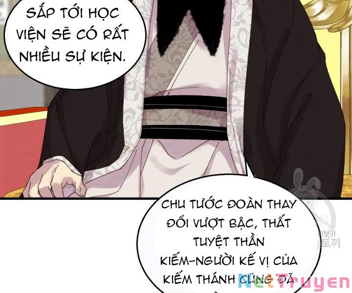 Phi Lôi Đạo: Chapter 100