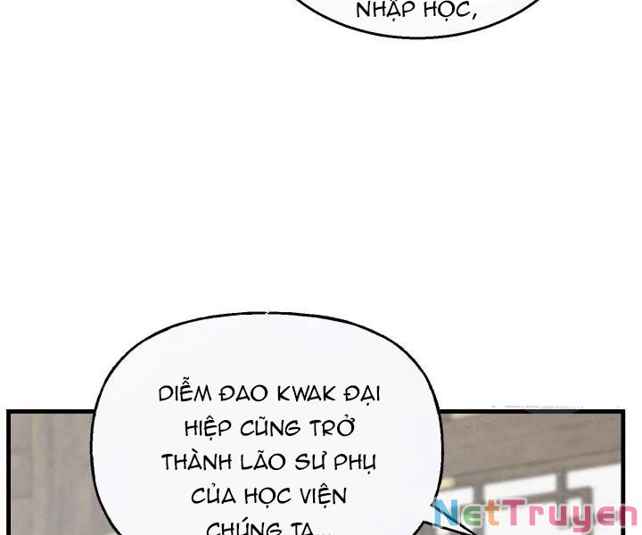 Phi Lôi Đạo: Chapter 100