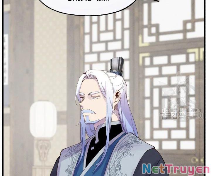 Phi Lôi Đạo: Chapter 100