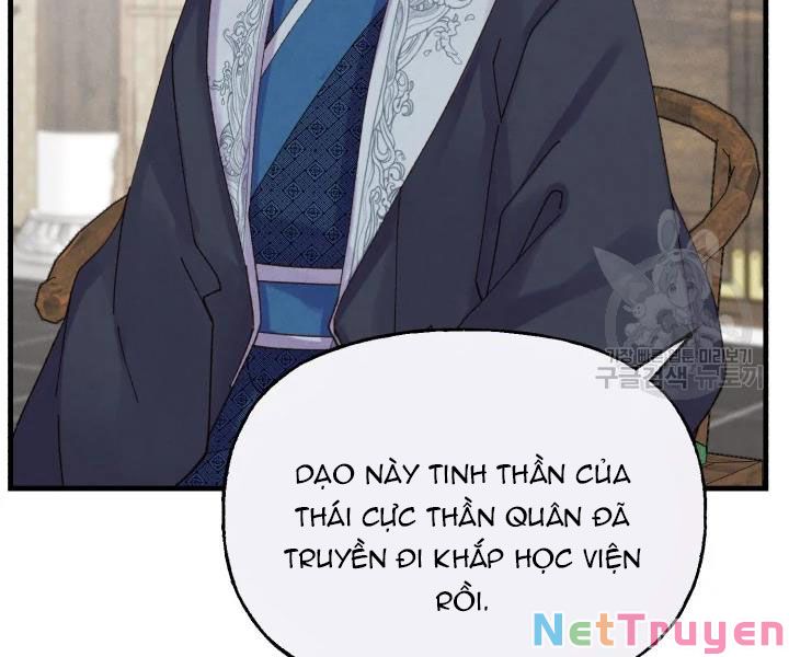 Phi Lôi Đạo: Chapter 100