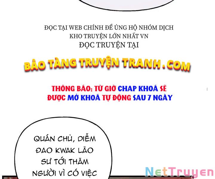 Phi Lôi Đạo: Chapter 100