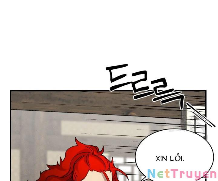 Phi Lôi Đạo: Chapter 100