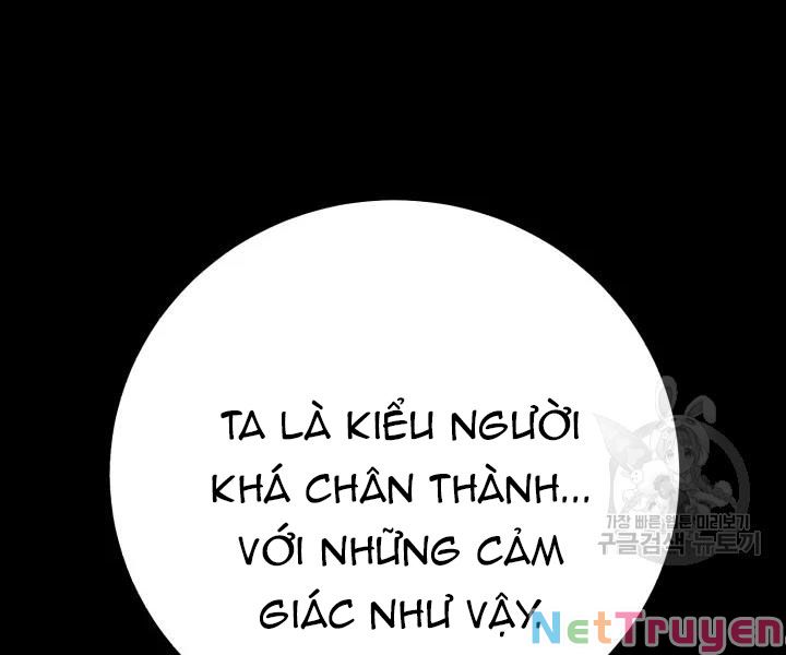Phi Lôi Đạo: Chapter 100