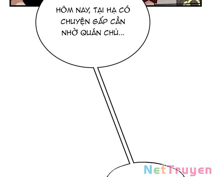 Phi Lôi Đạo: Chapter 100
