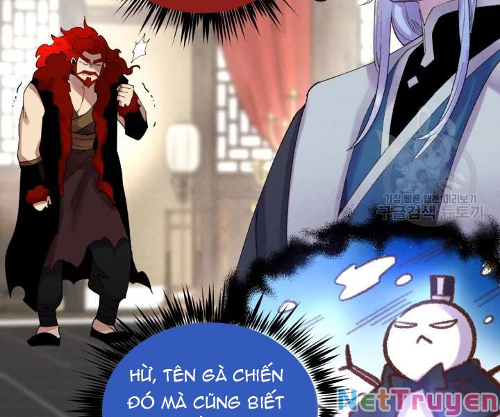 Phi Lôi Đạo: Chapter 100