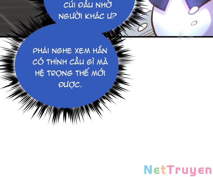 Phi Lôi Đạo: Chapter 100