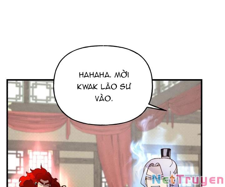 Phi Lôi Đạo: Chapter 100