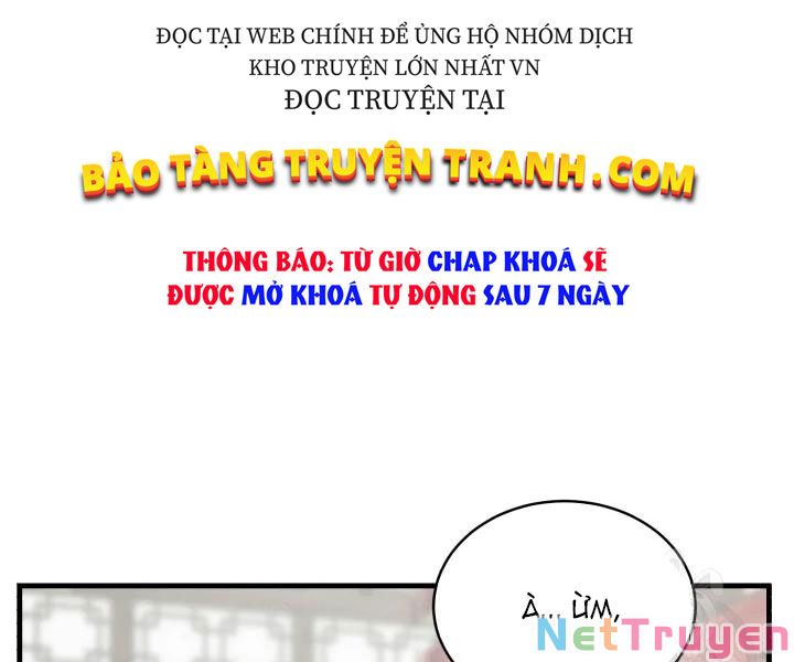 Phi Lôi Đạo: Chapter 100