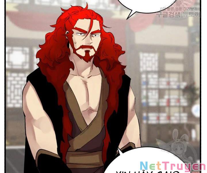 Phi Lôi Đạo: Chapter 100