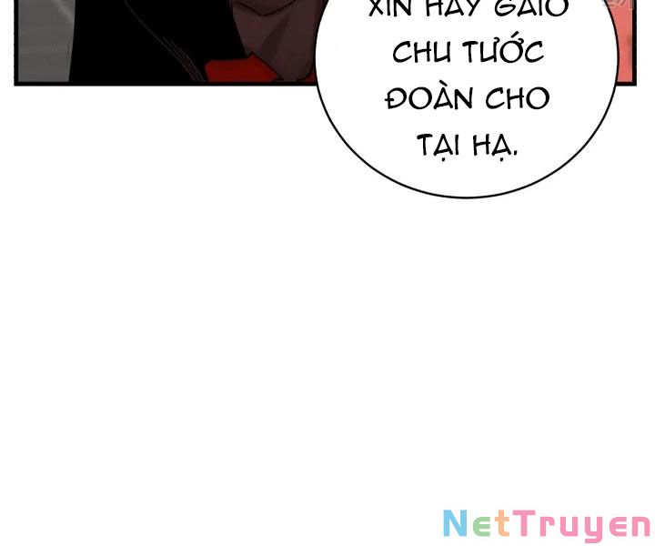 Phi Lôi Đạo: Chapter 100