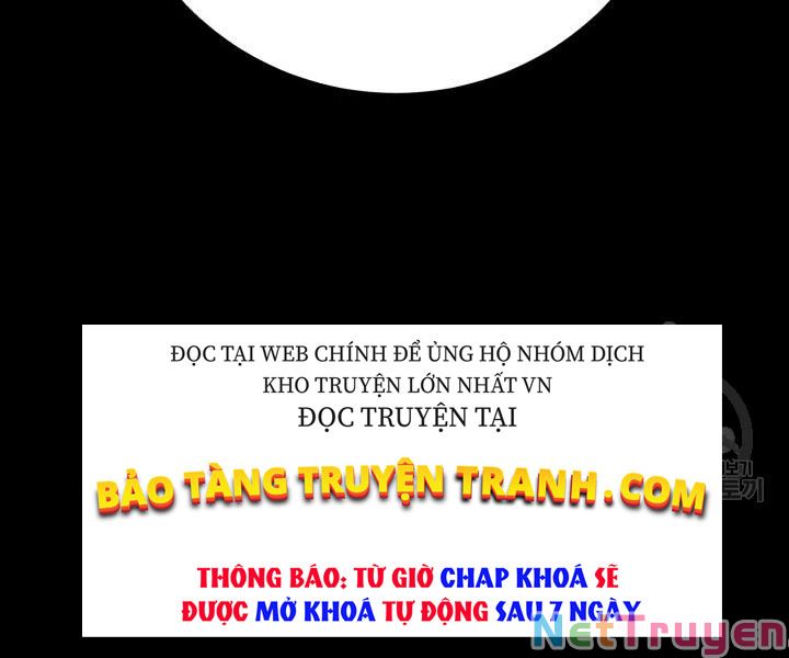 Phi Lôi Đạo: Chapter 100
