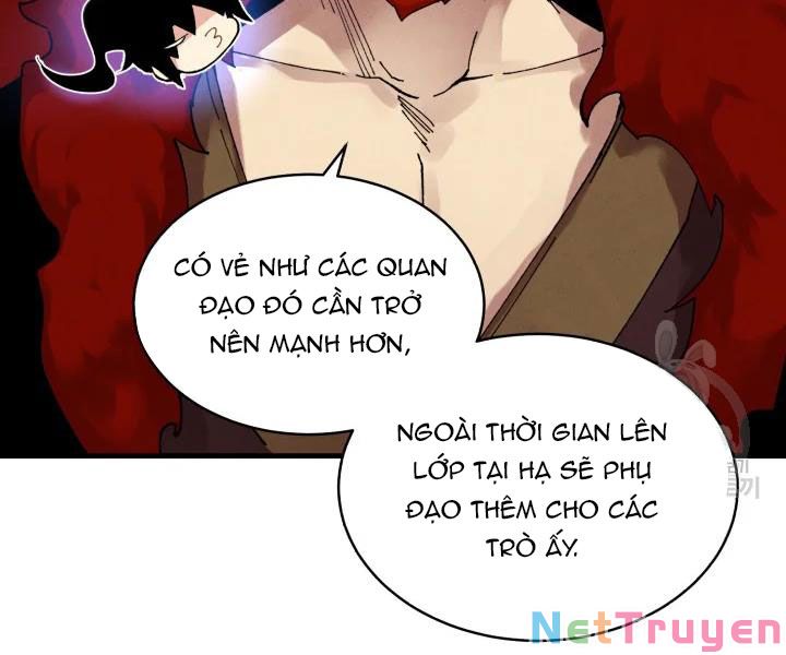 Phi Lôi Đạo: Chapter 100
