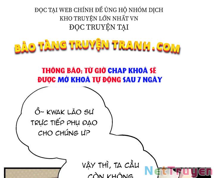 Phi Lôi Đạo: Chapter 100