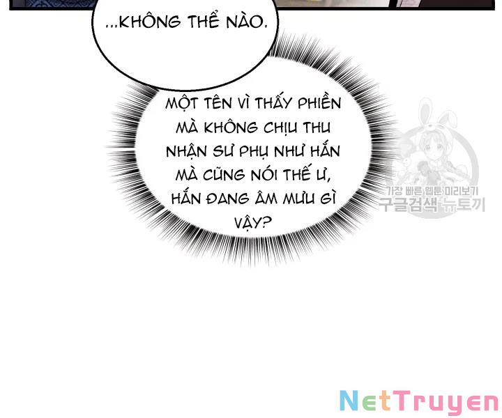 Phi Lôi Đạo: Chapter 100
