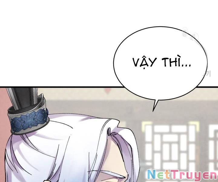 Phi Lôi Đạo: Chapter 100