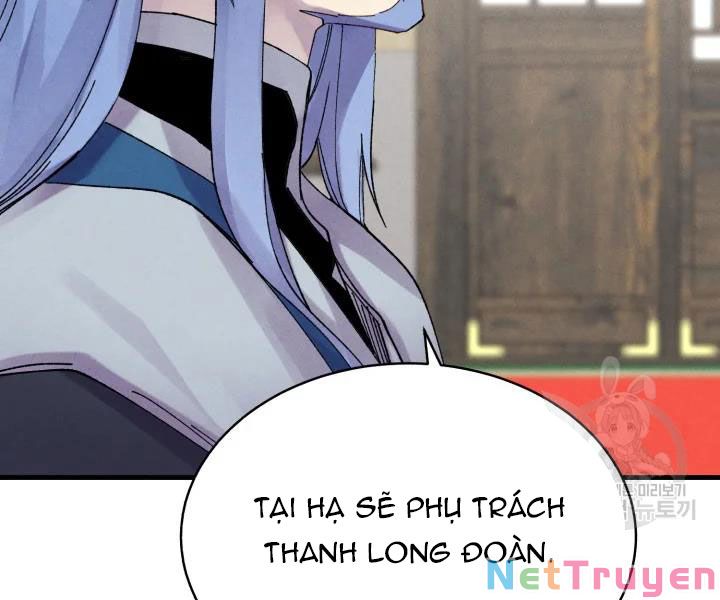Phi Lôi Đạo: Chapter 100