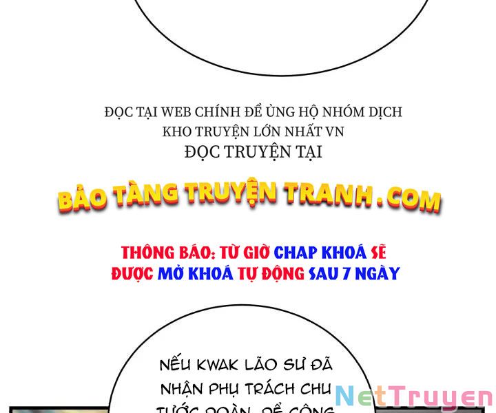 Phi Lôi Đạo: Chapter 100