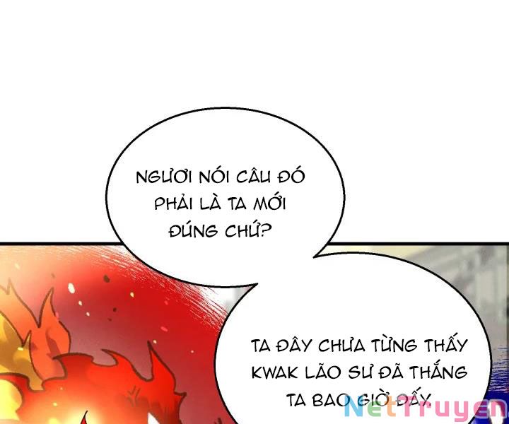Phi Lôi Đạo: Chapter 100