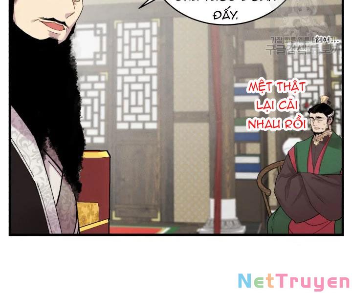 Phi Lôi Đạo: Chapter 100