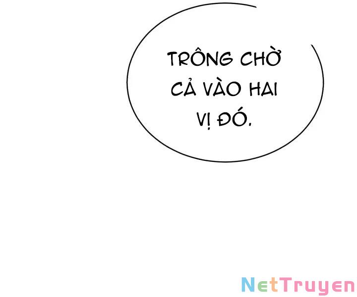 Phi Lôi Đạo: Chapter 100