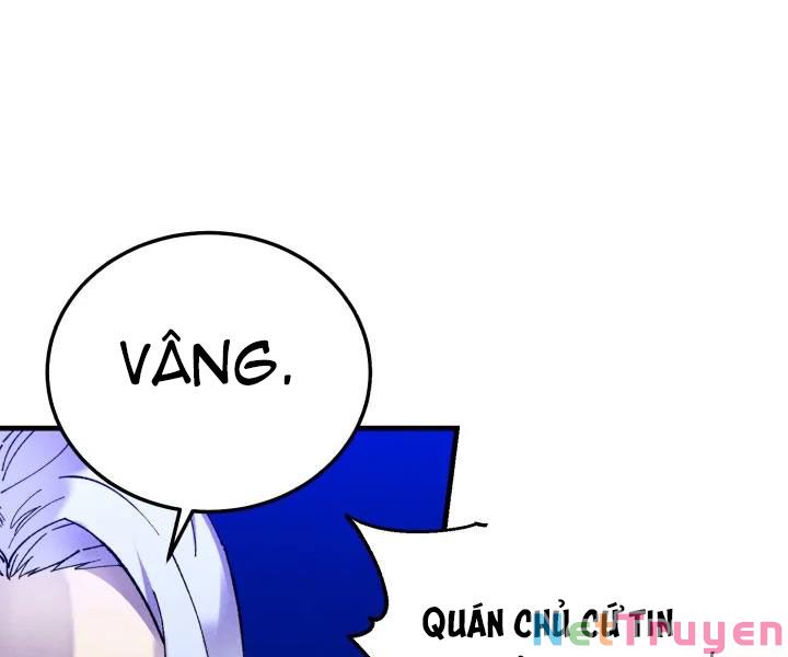 Phi Lôi Đạo: Chapter 100