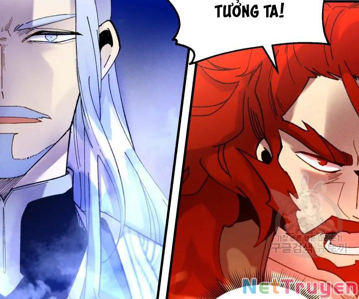 Phi Lôi Đạo: Chapter 100
