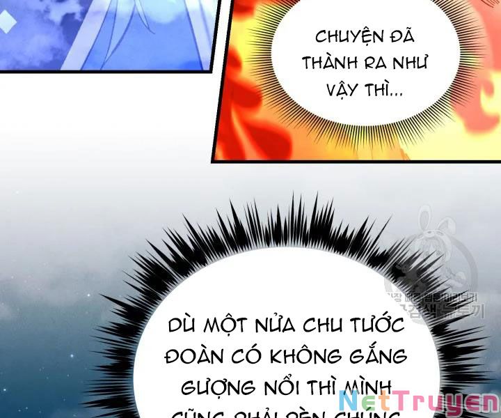 Phi Lôi Đạo: Chapter 100