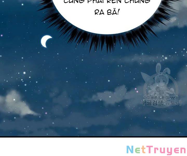 Phi Lôi Đạo: Chapter 100