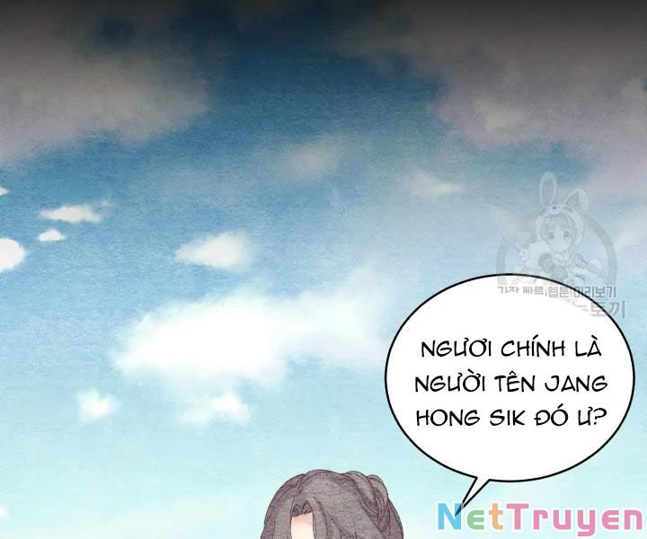 Phi Lôi Đạo: Chapter 100