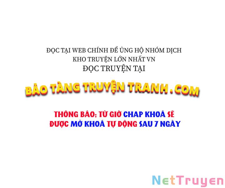 Phi Lôi Đạo: Chapter 100