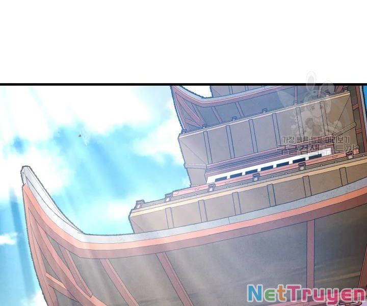 Phi Lôi Đạo: Chapter 100