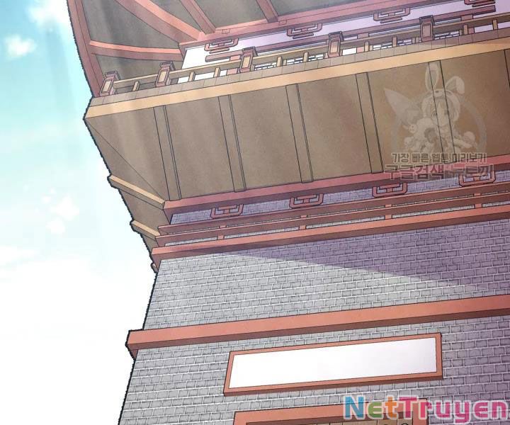 Phi Lôi Đạo: Chapter 100