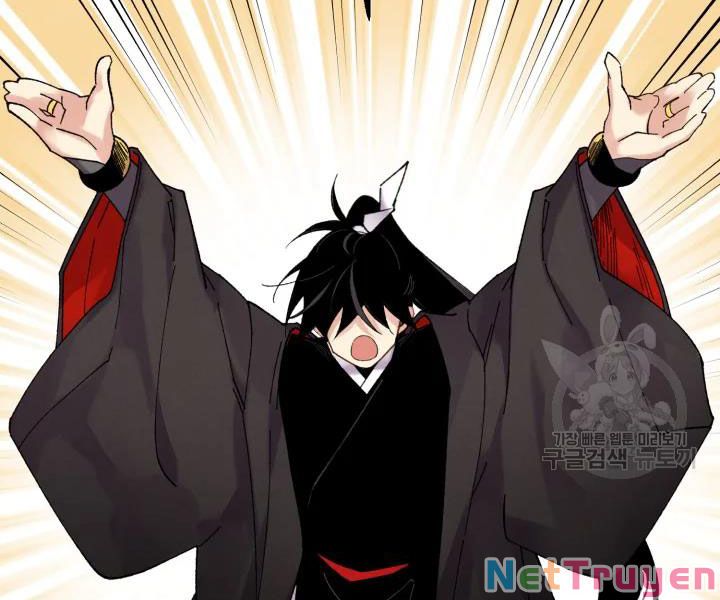 Phi Lôi Đạo: Chapter 100