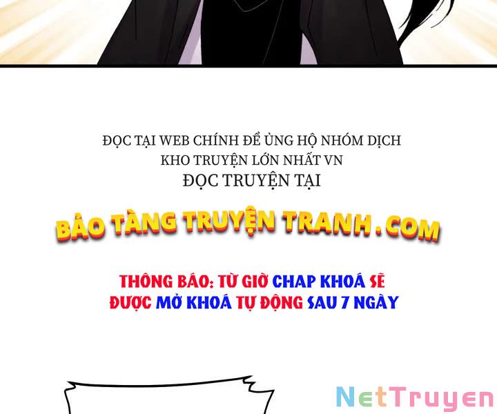 Phi Lôi Đạo: Chapter 100