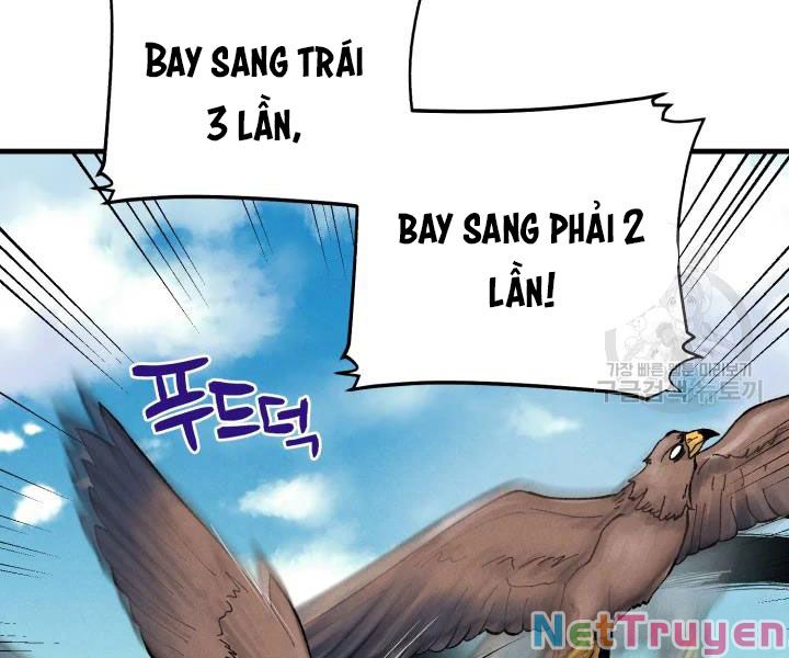 Phi Lôi Đạo: Chapter 100